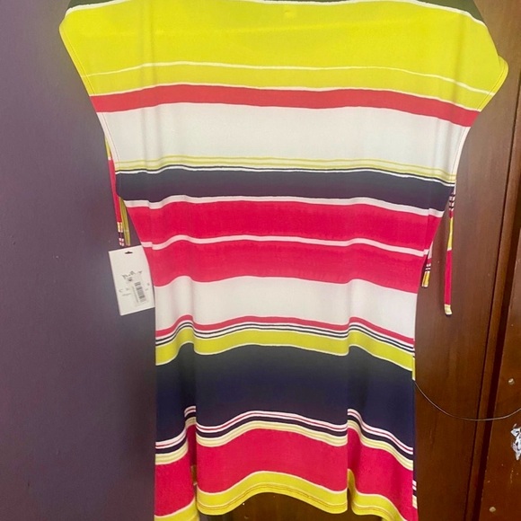 Chaus  size small - Picture 2 of 3